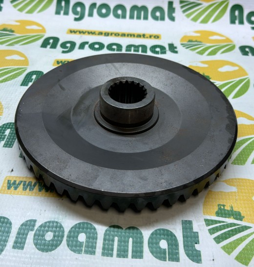 Pinion 0307.95.00.00 z-50/18