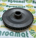 Pinion 0307.95.00.00 z-50/18