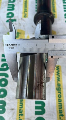 Ax Cai Fata 322125850 L-1697MM