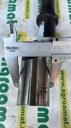 Ax Cai Fata 322125850 L-1697MM