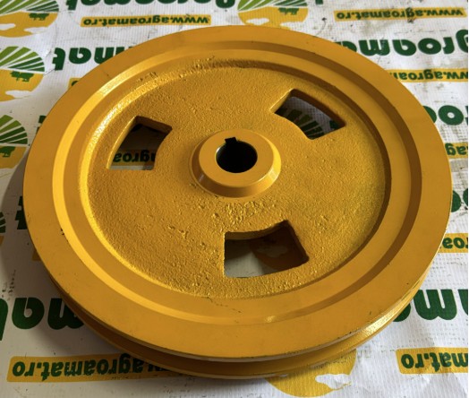 Fulie 309388