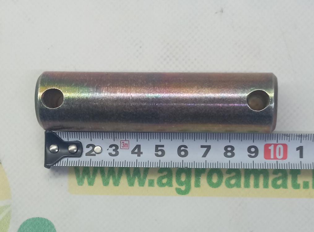 Bolt Horsch 00130407
