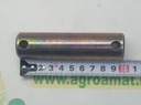 Bolt Horsch 00130407