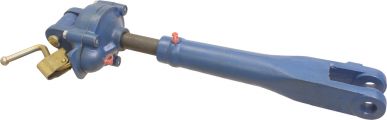 Tirant D2NNN983A
