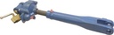 Tirant D2NNN983A
