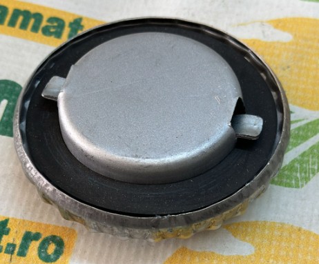 Buson Rezervor G138204060010