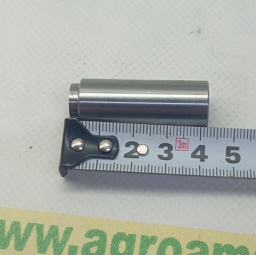 Bucsa 359426