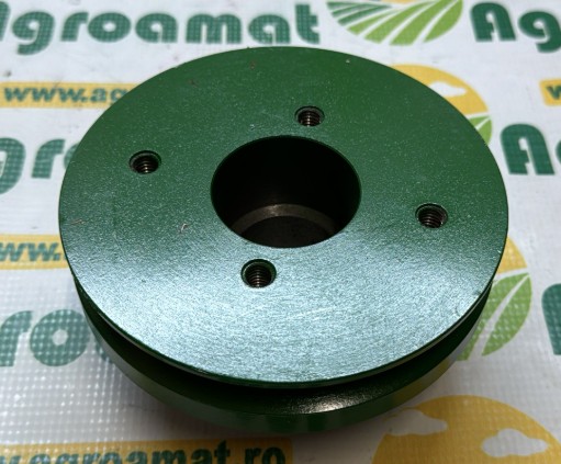 Fulie Arbore  R59312