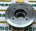 Fulie Arbore 31148791 Z-44
