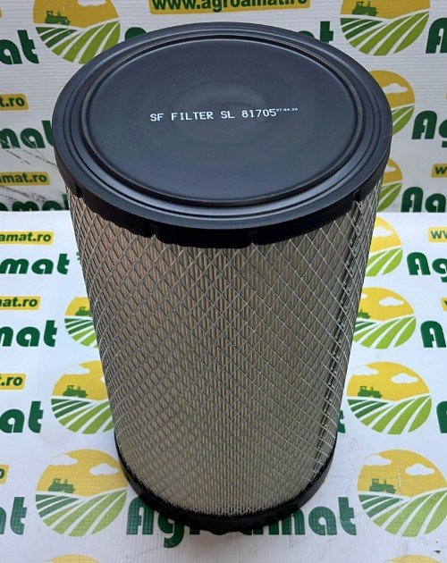Filtru Aer 87741569