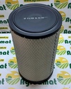 Filtru Aer 87741569