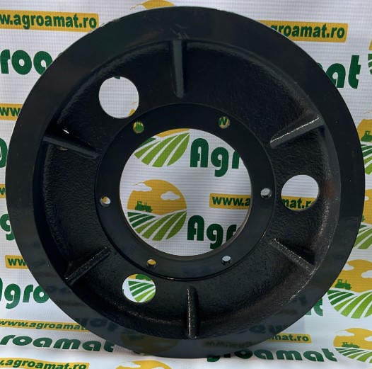 Fulie 661194