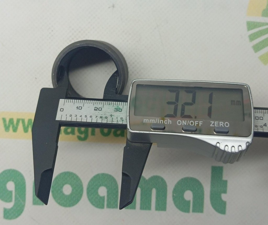 Bucsa Horsch 00230084