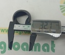 Bucsa Horsch 00230084