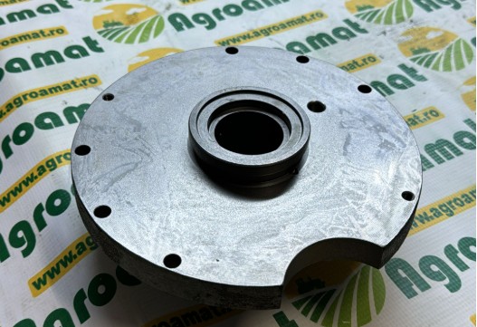 Butuc YZ91533