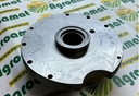 Butuc YZ91533