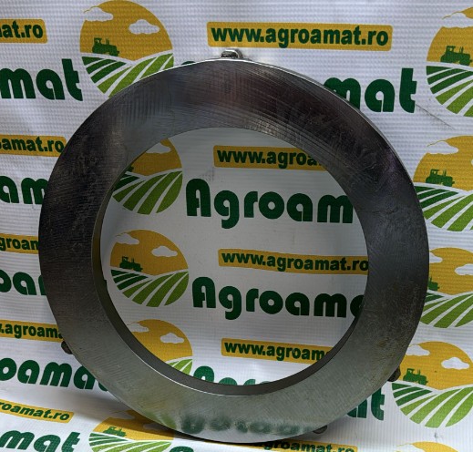 Disc L114053