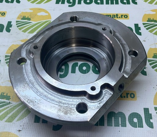 Carcasa Rulment 84071550