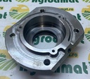Carcasa Rulment 84071550