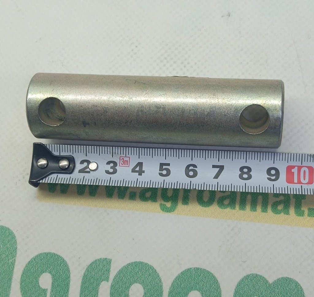 Bolt Horsch 33115301