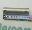 Bolt Horsch 33115301