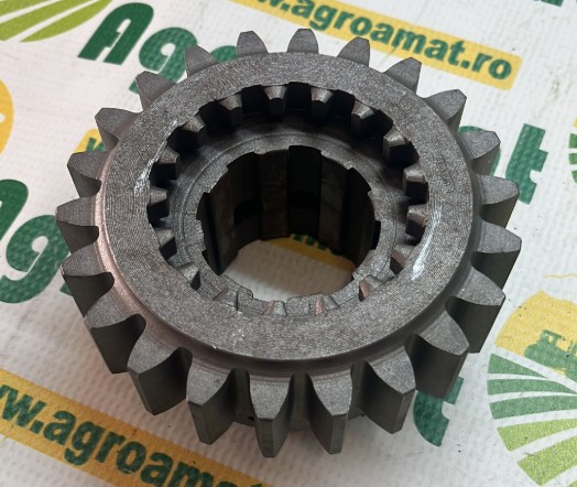 Pinion 80411207 Z-22