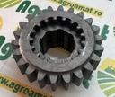 Pinion 80411207 Z-22