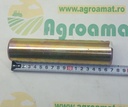 Bolt Horsch 34069402