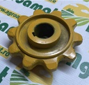 Pinion 80270030