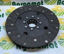Disc Ambreiaj 1867387M91