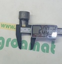 Bucsa Horsch 00230002