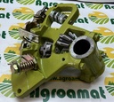 Corp Aparat Complet Claas 000087
