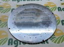 Disc Semanatoare MA/AG 24-Gauri x 2.5mm