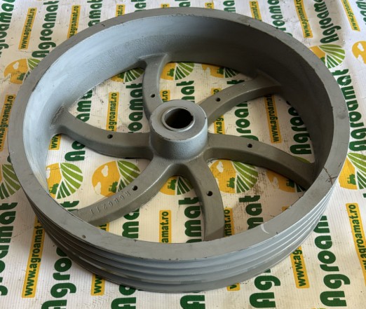Fulie R686211