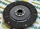Disc ambreiaj 4968734