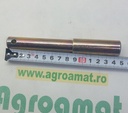 Bolt Horsch 24019100