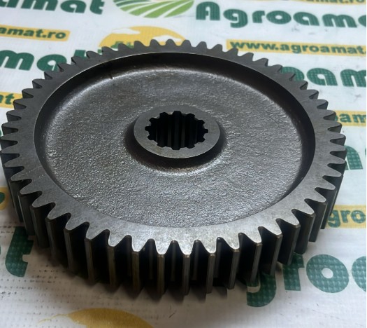 Roata Dintata Priza Putere Z-52/12 4970715