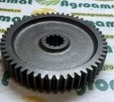 Roata Dintata Priza Putere Z-52/12 4970715