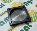 Placa 1.321.065