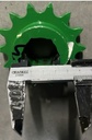 Pinion Z14 AE26287 