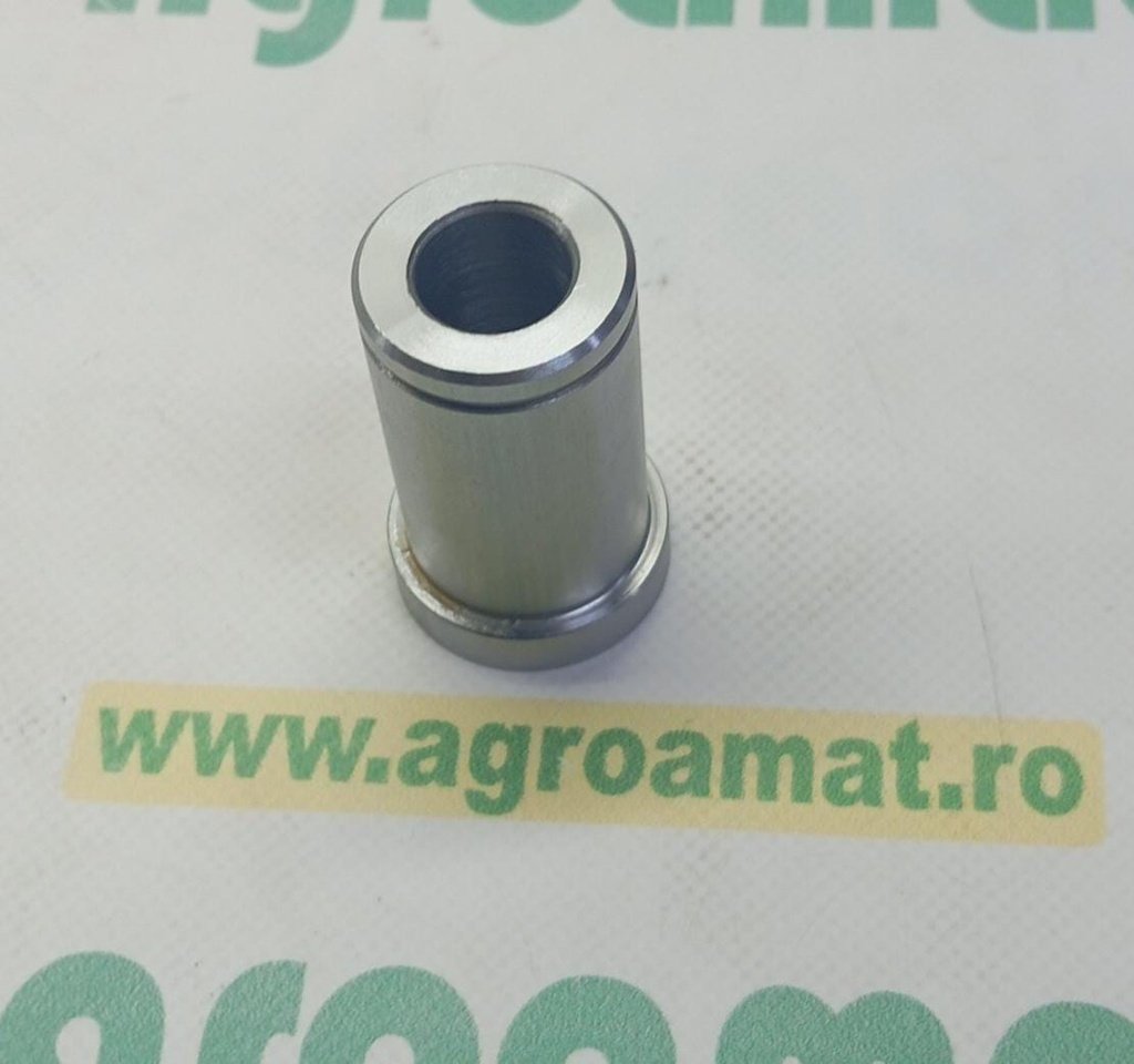 Bucsa 35x30x56-mm 644099