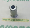 Bucsa 35x30x56-mm 644099