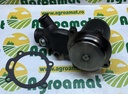 Pompa Apa 328361A1