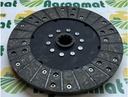 Disc Ambreiaj 01266612