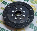 Disc Ambreiaj Tocator 87529880