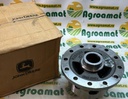Cuplaj Diferential R113902+R113903