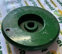 Fulie CE18641