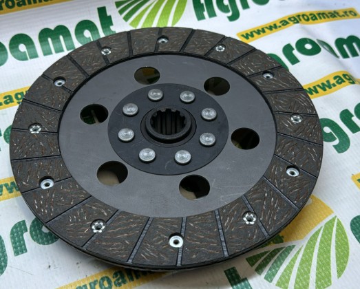 Disc Ambreiaj 5160429