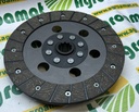 Disc Ambreiaj 5160429