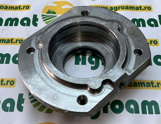 Carcasa Rulment 84071488